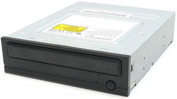  CD ROM Samsung IDE,52x (SH-C522),